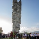 Video i foto: Obljetnica stradanja podhumskih žrtava