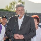 Video i foto: Obljetnica stradanja podhumskih žrtava