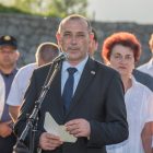 Video i foto: Obljetnica stradanja podhumskih žrtava