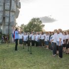 Video i foto: Obljetnica stradanja podhumskih žrtava