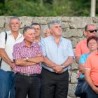 Video i foto: Obljetnica stradanja podhumskih žrtava