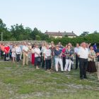 Video i foto: Obljetnica stradanja podhumskih žrtava