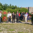 Video i foto: Obljetnica stradanja podhumskih žrtava