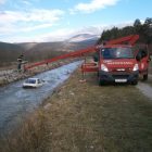 Mještani prijavili: Spriječen eko-incident u Sušici