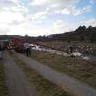 Mještani prijavili: Spriječen eko-incident u Sušici