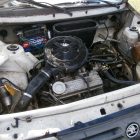 Mještani prijavili: Spriječen eko-incident u Sušici