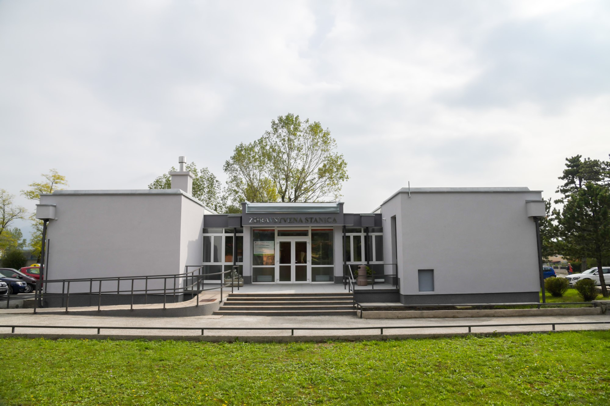 Saznali smo: Ukupno 9 sumještana zaraženo korona virusom